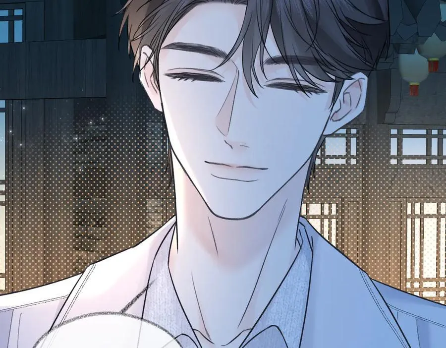 第129话 嫌疑人南向晚？！ 第36页