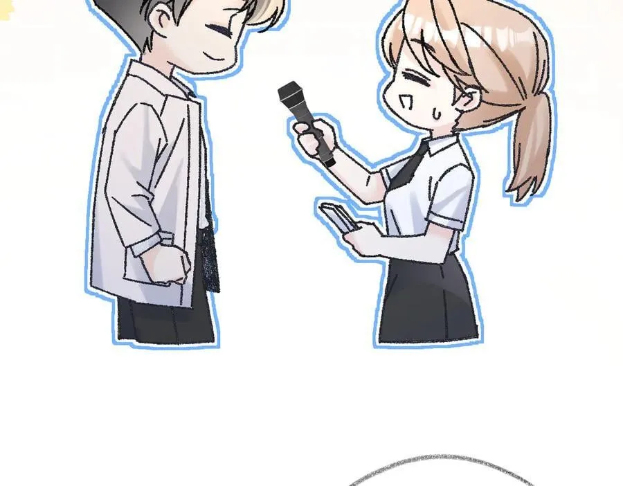 第129话 嫌疑人南向晚？！ 第39页