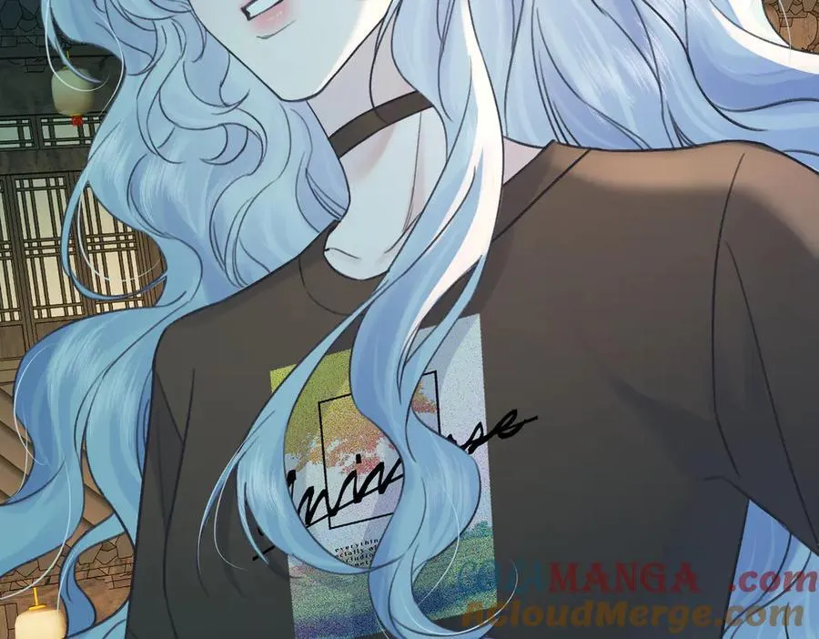 第129话 嫌疑人南向晚？！ 第49页