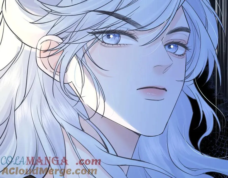 第129话 嫌疑人南向晚？！ 第85页