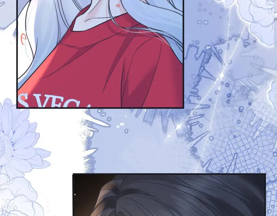 第131话 自作聪明的下场 第21页