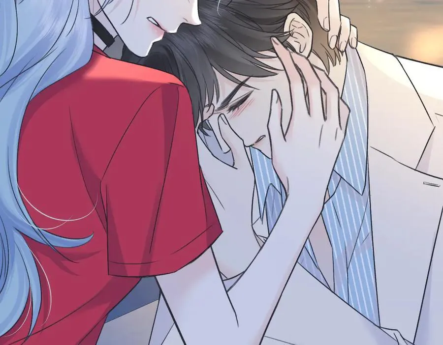 第131话 自作聪明的下场 第39页