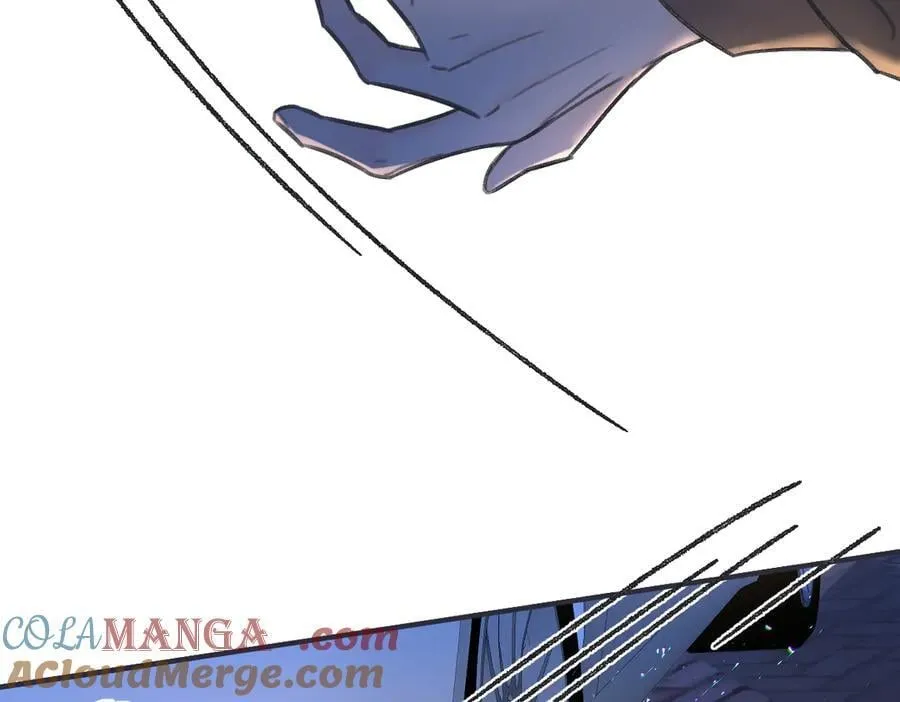 第131话 自作聪明的下场 第52页