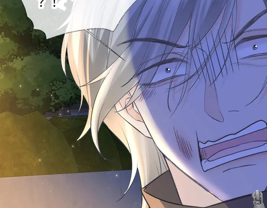 第131话 自作聪明的下场 第63页