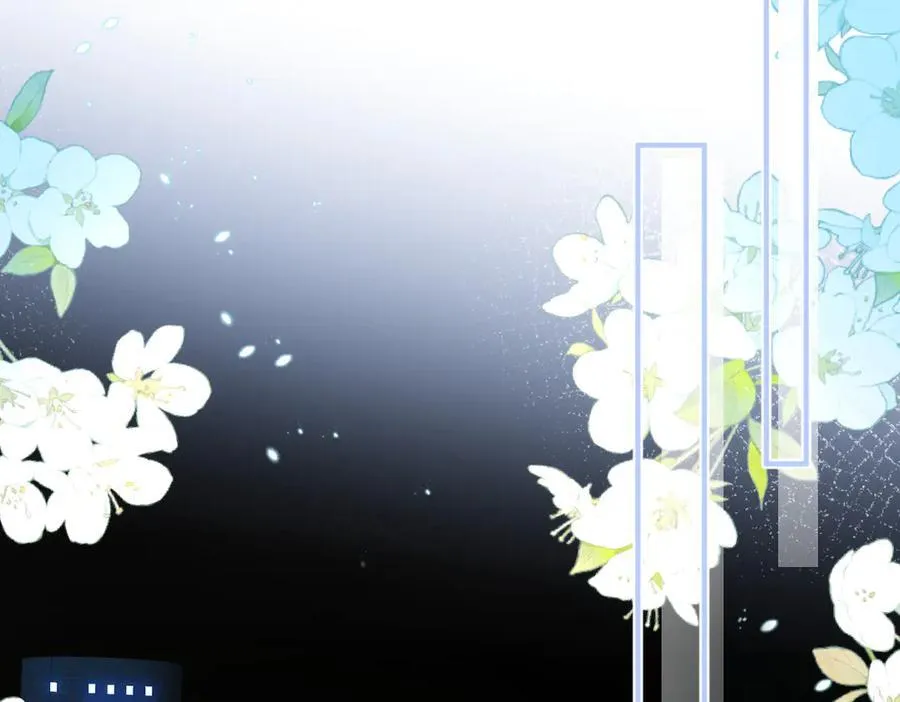 第131话 自作聪明的下场 第71页