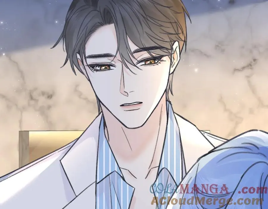 第131话 自作聪明的下场 第79页