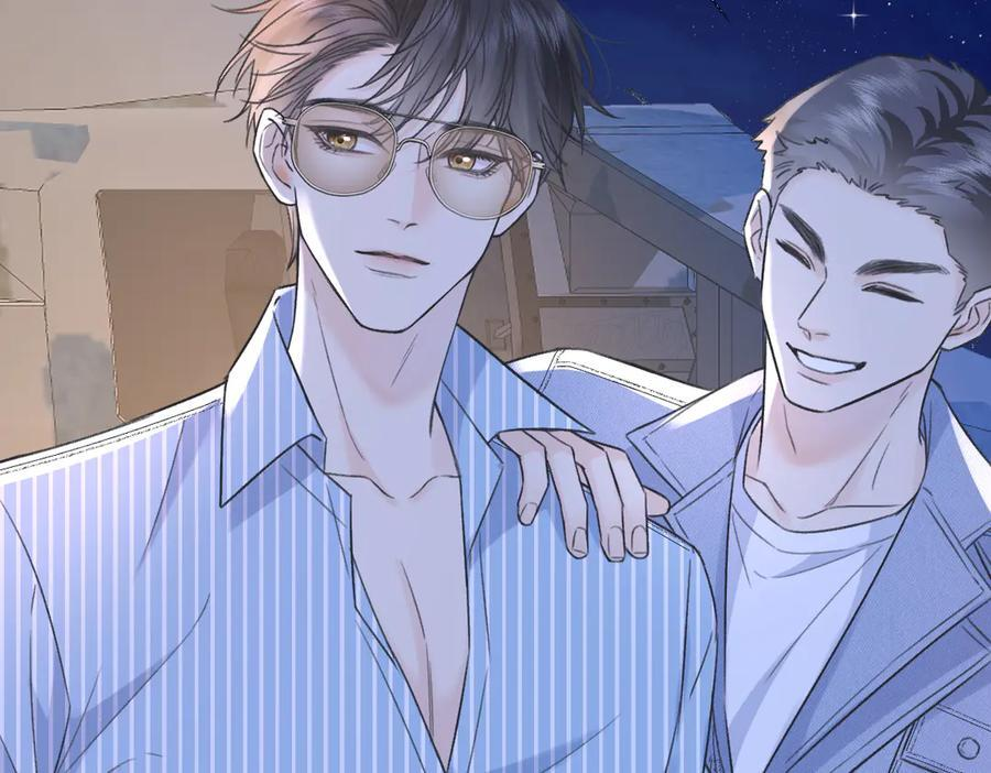第133话 北北！ 第35页