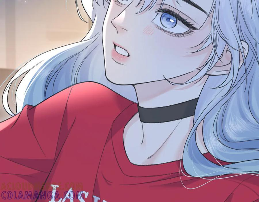 第133话 北北！ 第64页