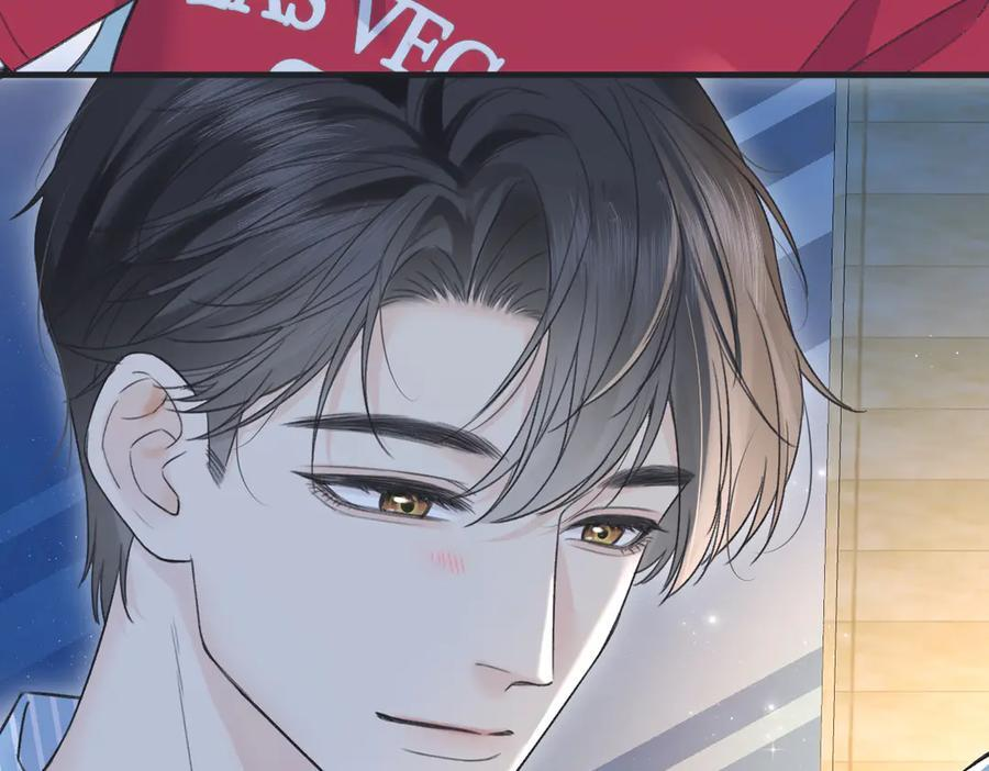 第133话 北北！ 第65页