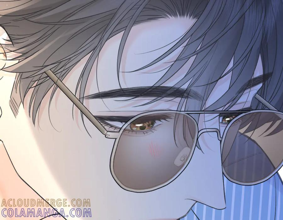 第133话 北北！ 第70页