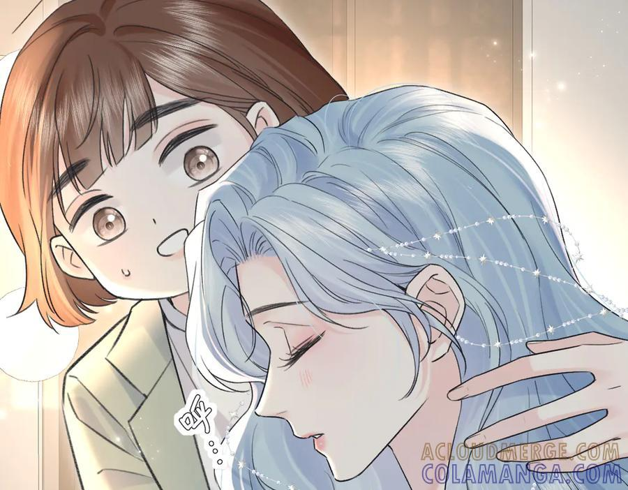 第134话 封杀南向晚！ 第10页