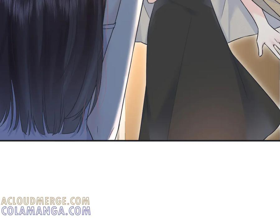 第134话 封杀南向晚！ 第31页