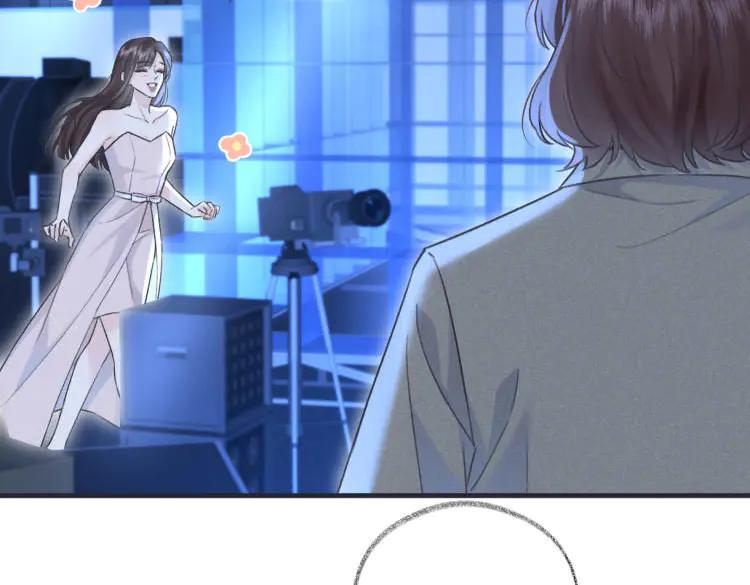 第136话 真正的歌者 第6页
