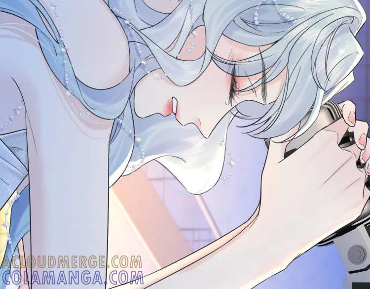 第136话 真正的歌者 第37页