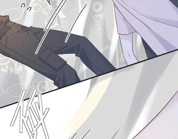 第136话 真正的歌者 第66页