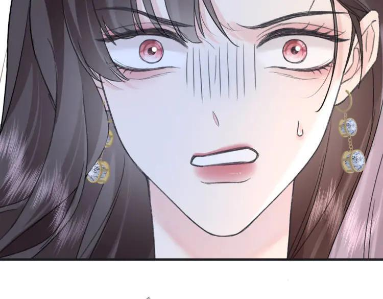 第136话 真正的歌者 第69页