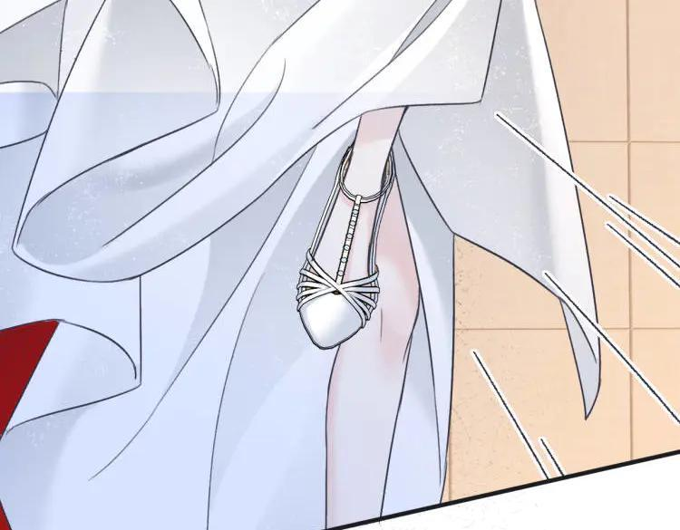 第136话 真正的歌者 第90页
