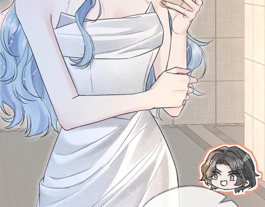第137话 少在那里狗叫 第63页