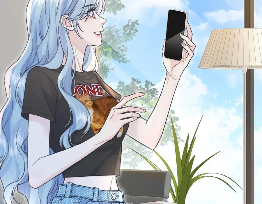 第137话 少在那里狗叫 第78页