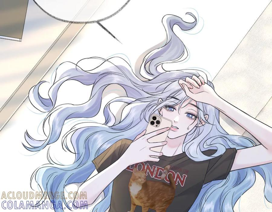 第138话 18岁的生日礼物 第16页
