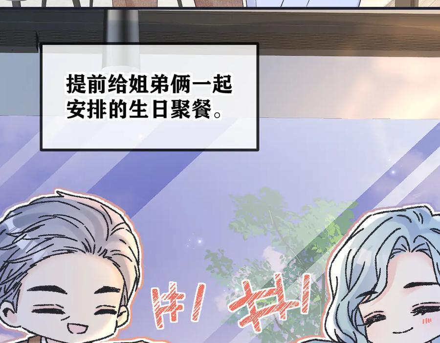 第138话 18岁的生日礼物 第54页