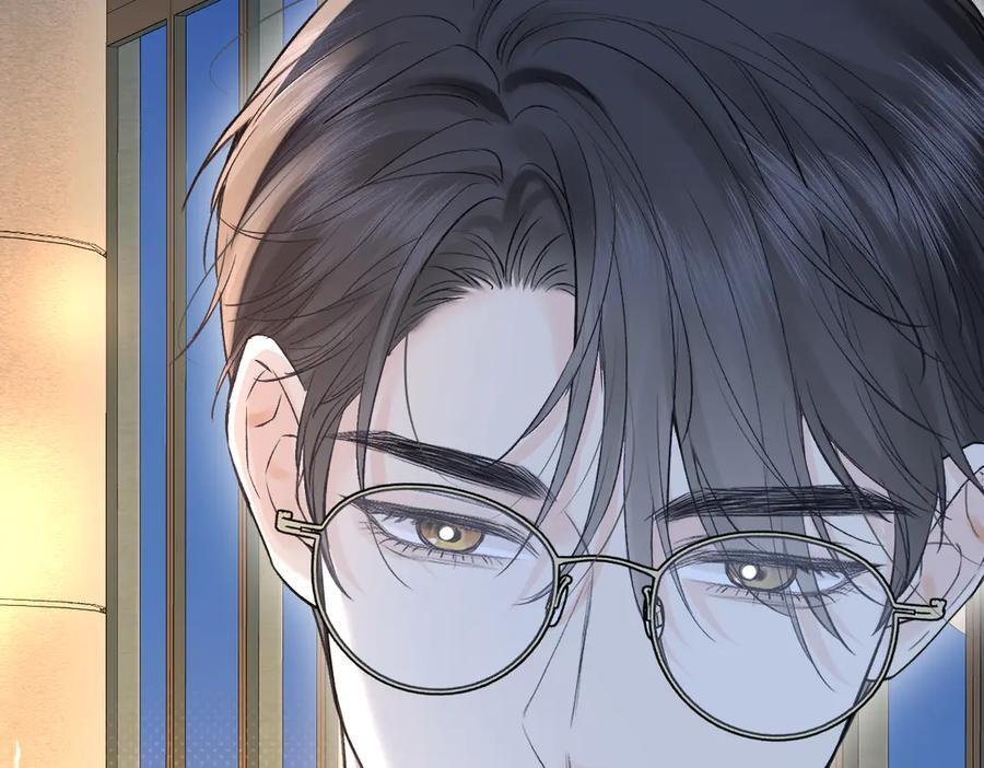 第139话 生日快乐，南南 第46页