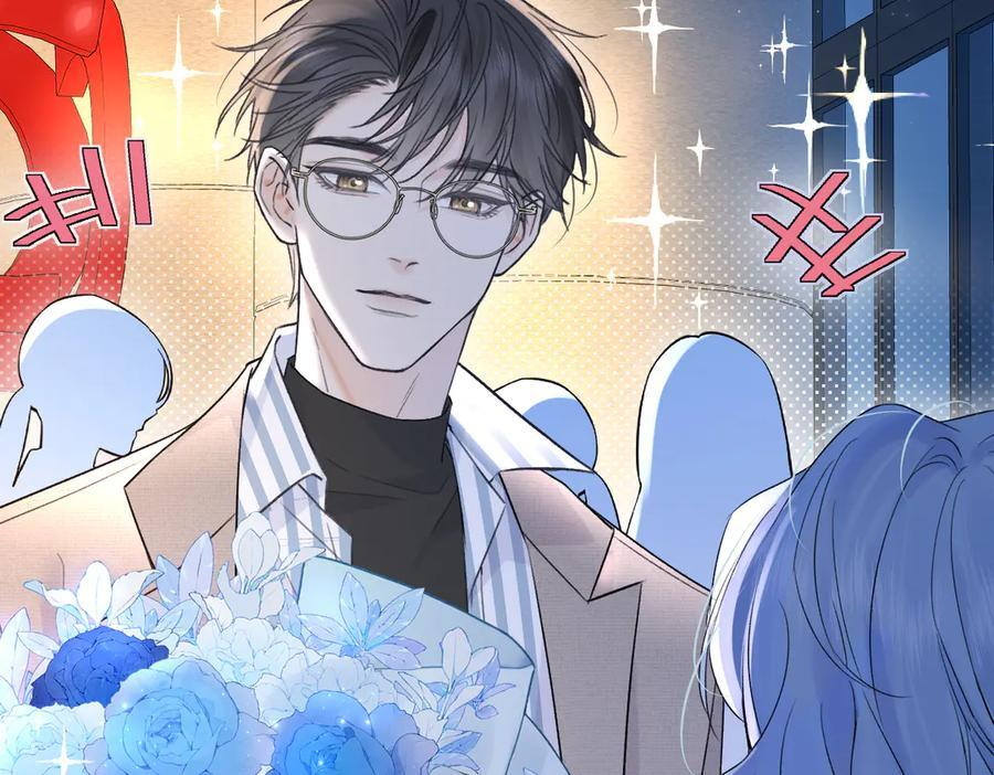 第139话 生日快乐，南南 第54页