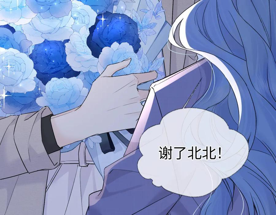 第139话 生日快乐，南南 第55页