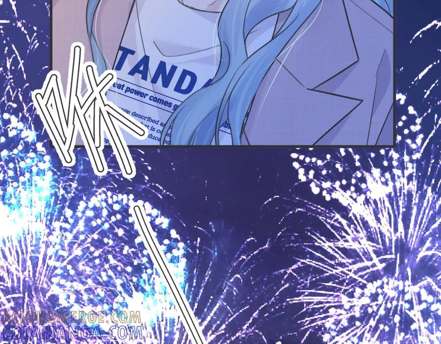 第139话 生日快乐，南南 第93页