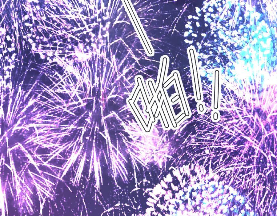 第139话 生日快乐，南南 第94页