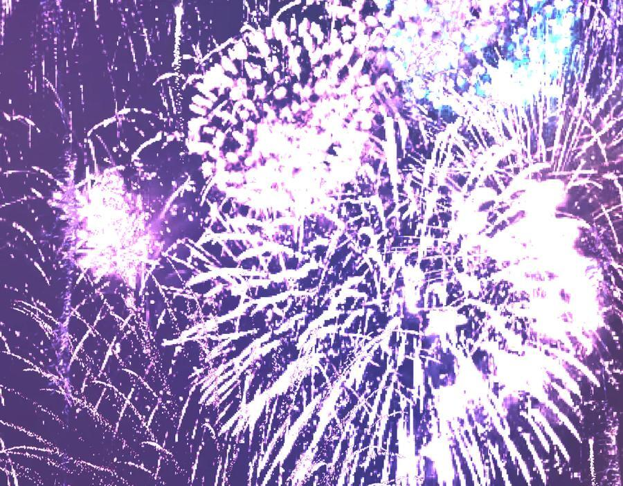 第139话 生日快乐，南南 第95页