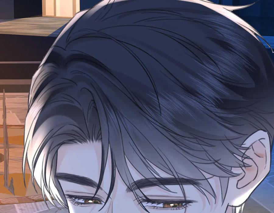第139话 生日快乐，南南 第99页