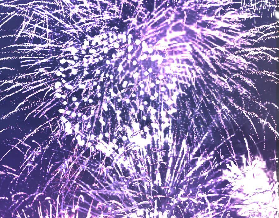 第139话 生日快乐，南南 第102页