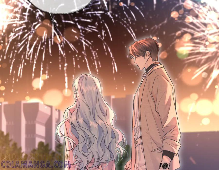 第140话 共度余生 第16页
