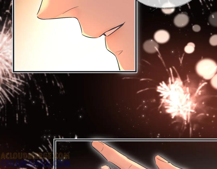 第140话 共度余生 第19页