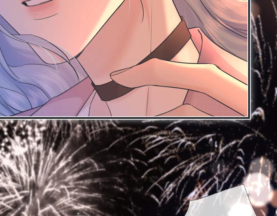 第140话 共度余生 第21页