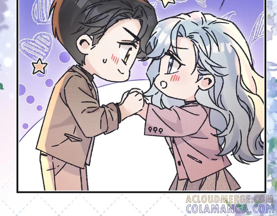 第140话 共度余生 第40页