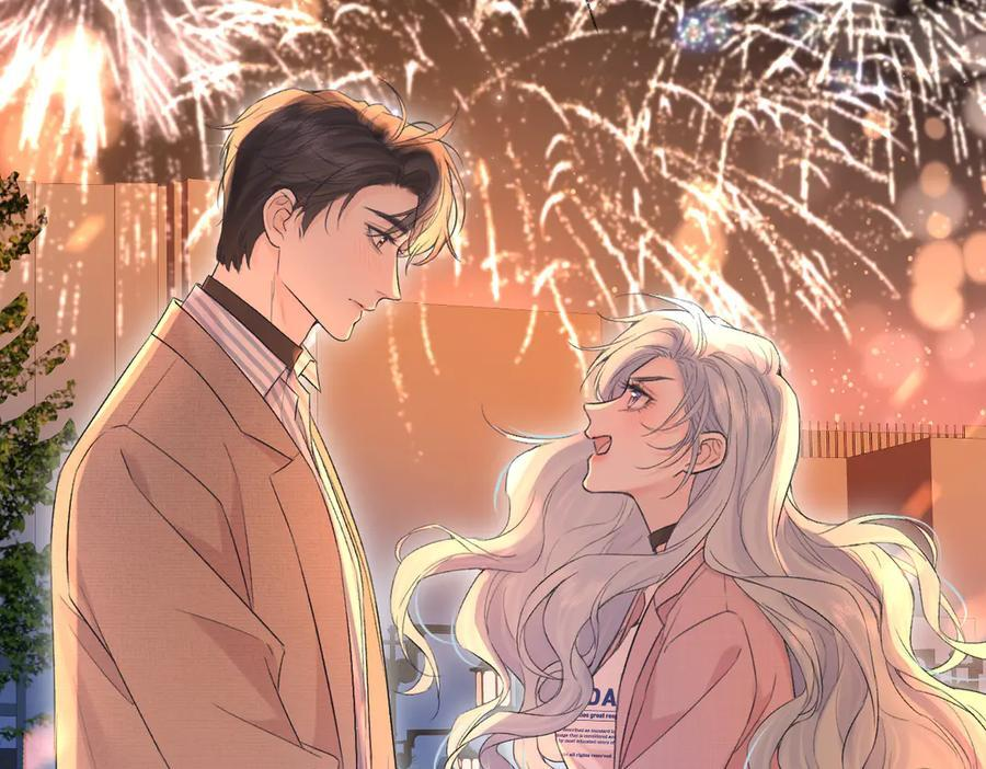 第140话 共度余生 第50页