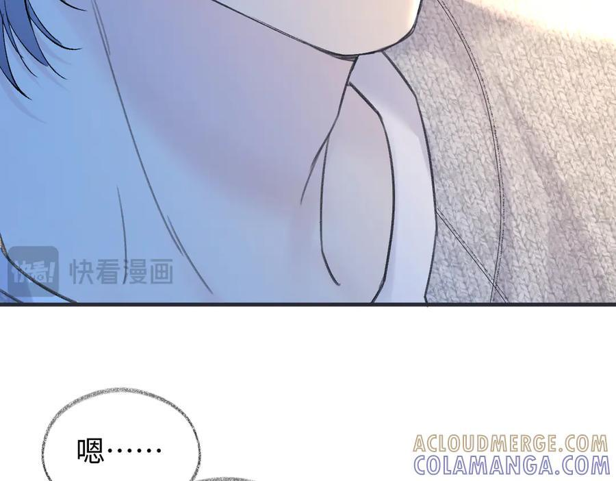第143话 相册 第49页