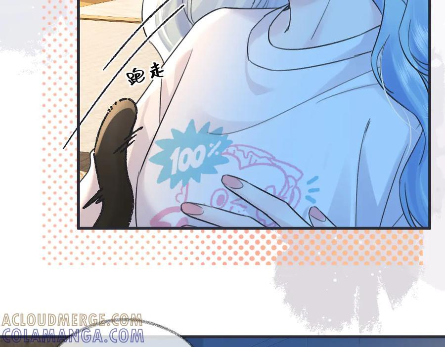 第143话 相册 第55页