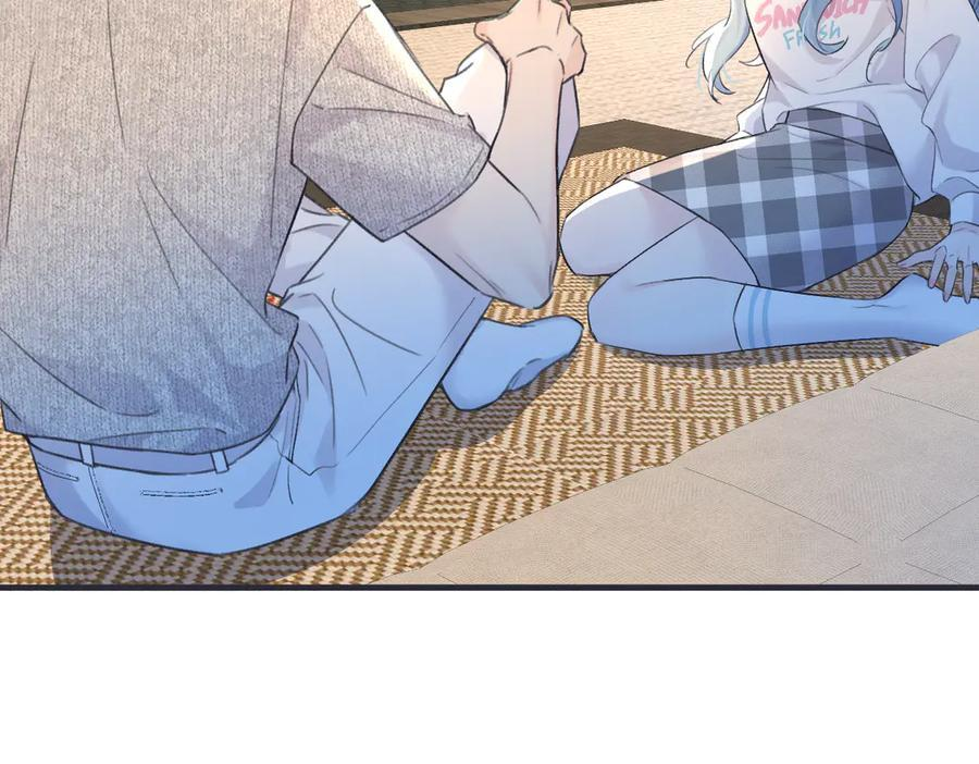 第143话 相册 第57页