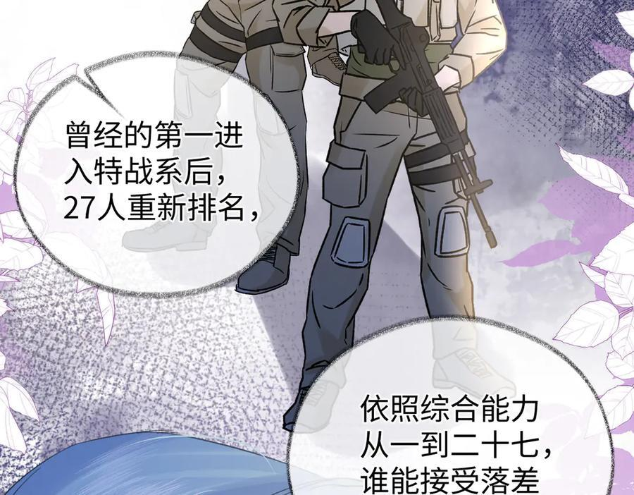 第143话 相册 第71页