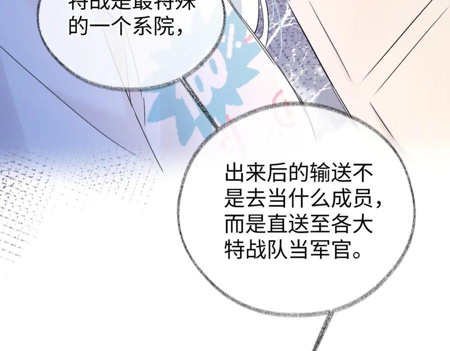 第143话 相册 第74页