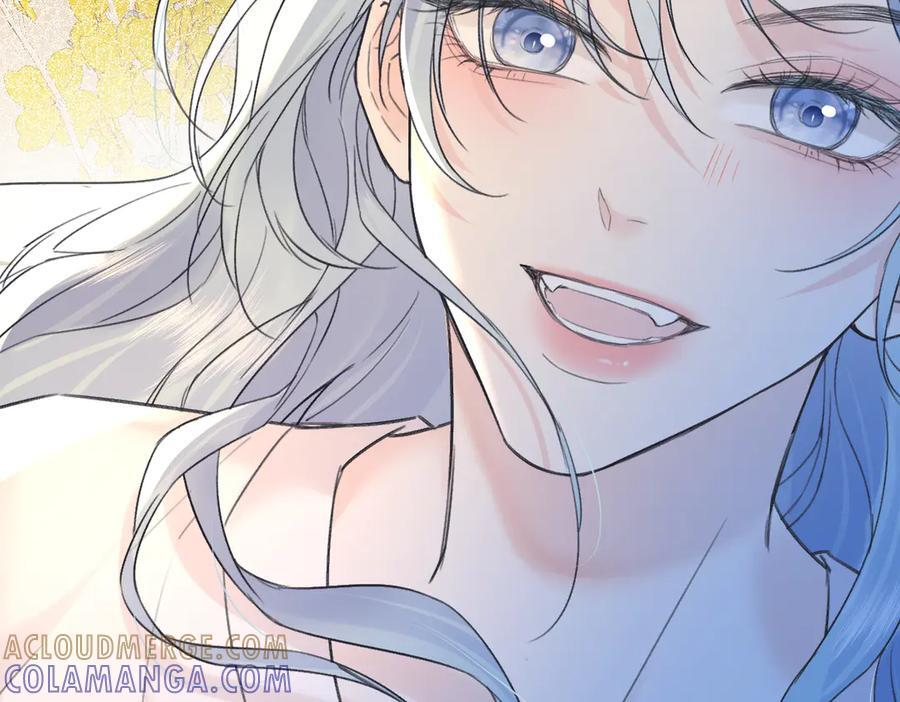 第143话 相册 第82页