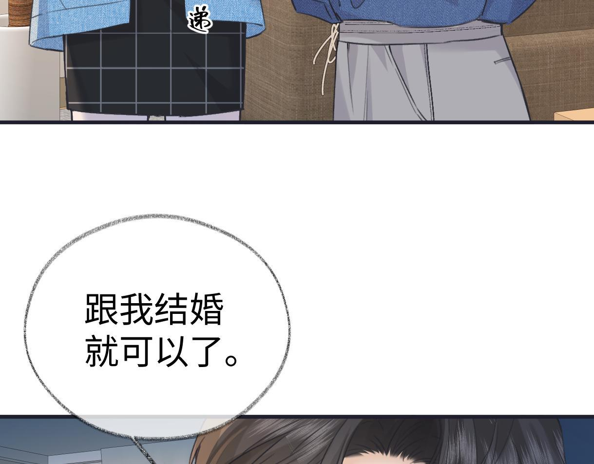 第145话 结婚就好了 第40页
