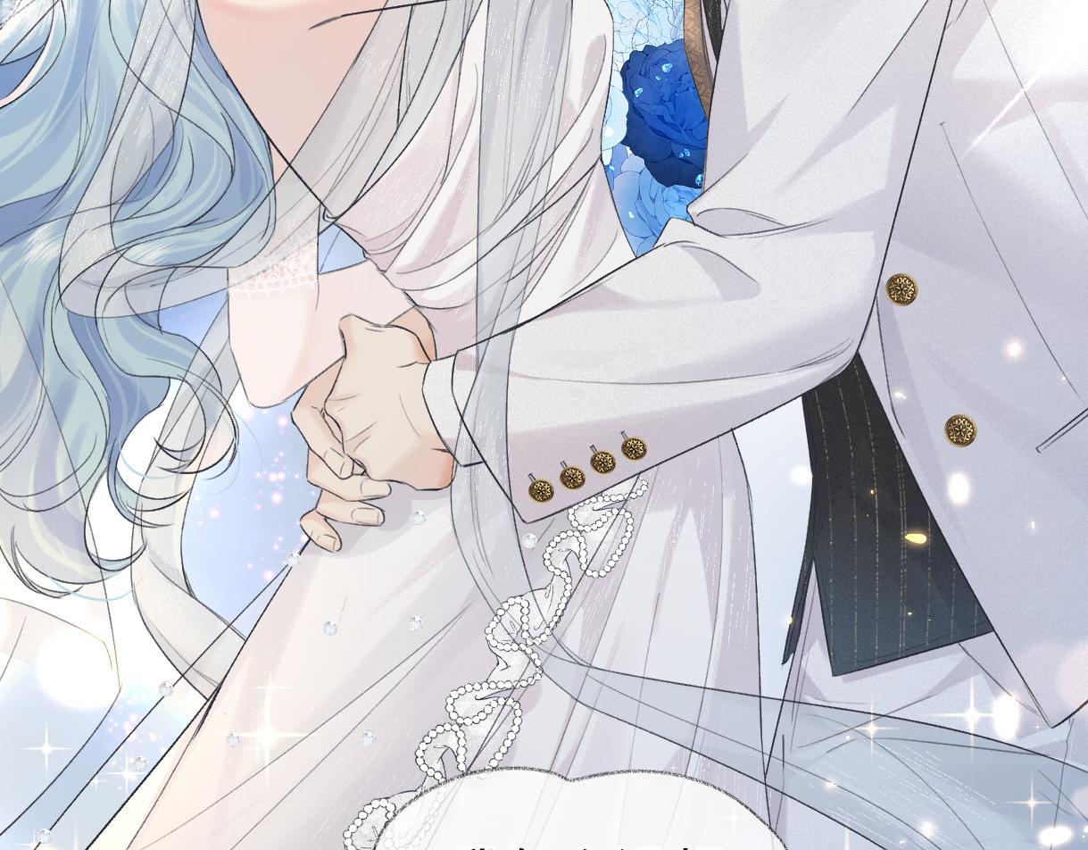 第145话 结婚就好了 第45页