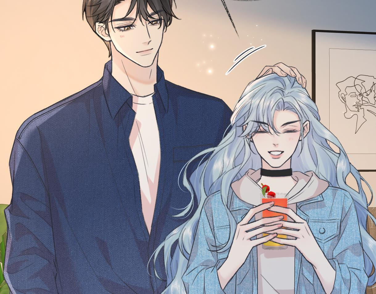 第145话 结婚就好了 第52页