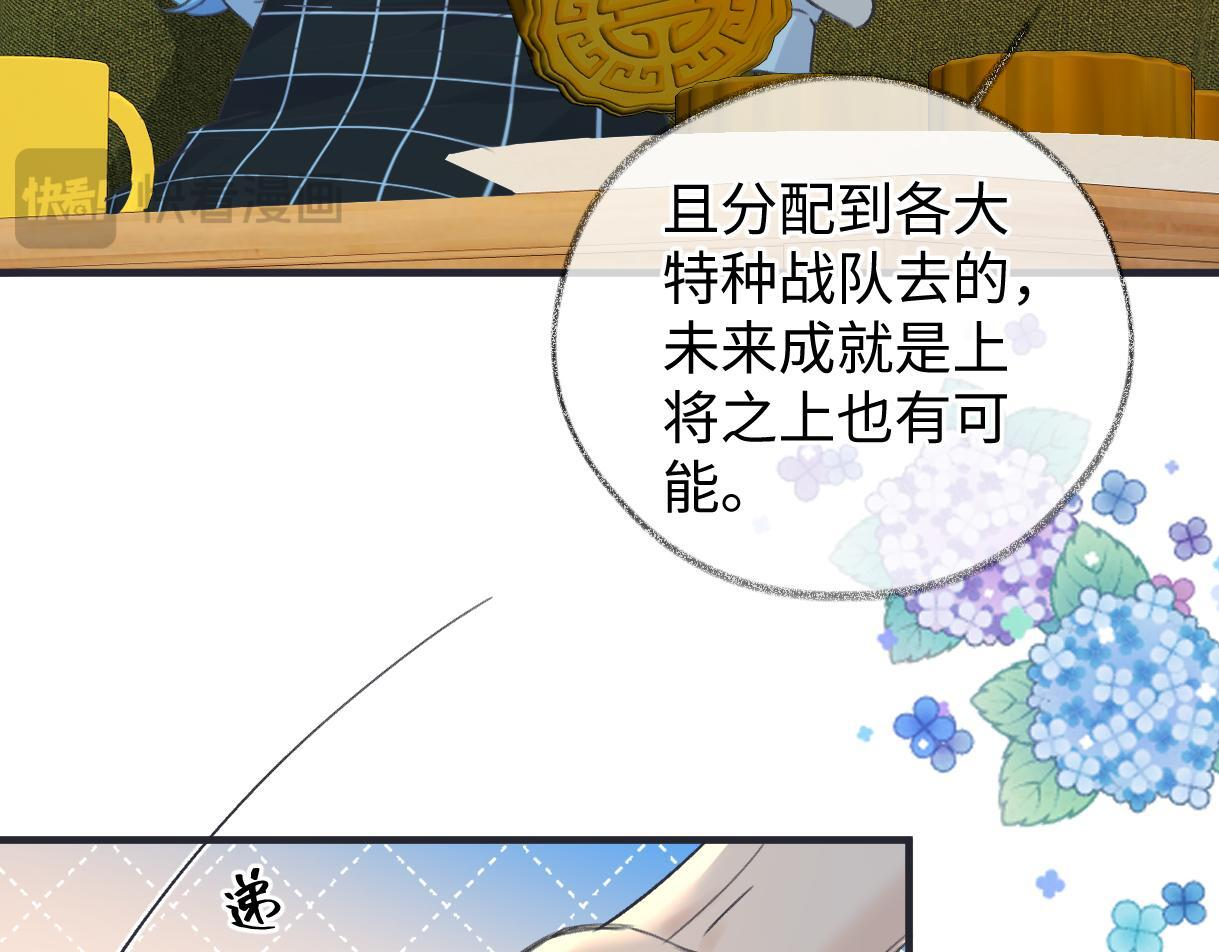 第147话 投其所好 第25页