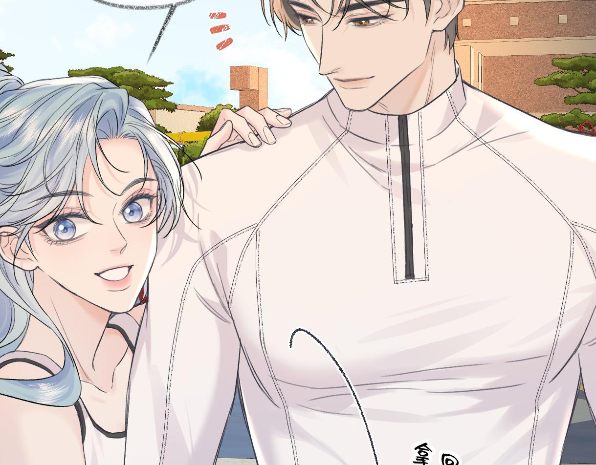 第147话 投其所好 第55页