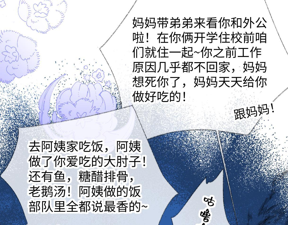 第147话 投其所好 第73页